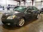 2013 BUICK VERANO