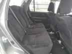2005 HONDA CR-V