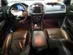 2018 CHRYSLER 300