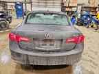 2013 ACURA ILX