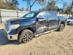 2015 TOYOTA TUNDRA
