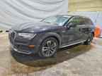 2018 AUDI A4 allroad