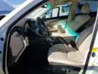 2012 LEXUS IS 250