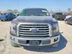 2016 FORD F-150 Lightning