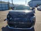 2024 KIA Niro