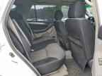 2006 TOYOTA 4Runner