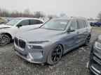 2023 BMW X7