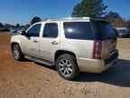 2013 GMC Yukon