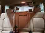 2011 HONDA PILOT