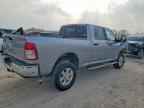2023 RAM 2500