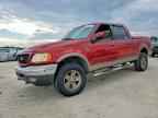 2002 FORD F-150