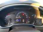2016 CADILLAC SRX