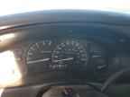 2001 FORD RANGER