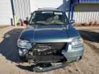 2006 FORD ESCAPE