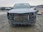 2020 KIA Telluride