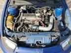 2004 CHEVROLET Cavalier