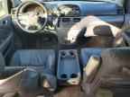 2007 HONDA ODYSSEY