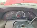 2003 FORD F-150