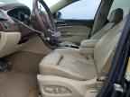 2016 CADILLAC SRX