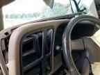 2003 CHEVROLET Tahoe