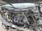 2013 KIA SORENTO