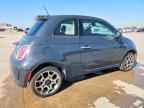 2018 FIAT 500