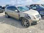 2011 CADILLAC SRX