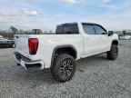 2020 GMC Sierra