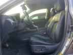 2013 LEXUS CT 200H