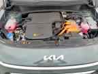 2025 KIA Niro