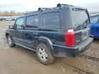 2006 JEEP Commander