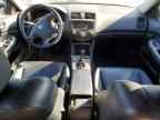 2005 HONDA ACCORD