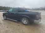 2013 RAM 1500