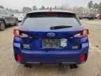 2024 SUBARU IMPREZA