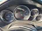 2008 PONTIAC G6
