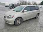 2006 HONDA ODYSSEY