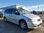 2004 HONDA ODYSSEY
