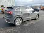 2018 KIA Niro