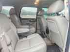 2011 CHEVROLET Tahoe