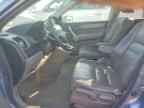 2007 HONDA CR-V