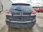 2009 MAZDA CX-9