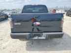 2008 FORD F-150 Lightning