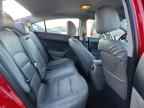 2015 KIA FORTE