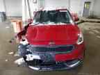 2017 KIA Niro