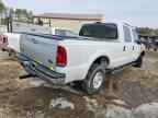 2002 FORD F-250