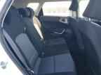 2022 KIA SOUL