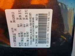 2008 DODGE RAM 1500