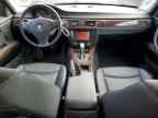 2008 BMW 3 SERIES