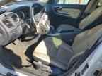 2013 VOLVO S60