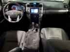 2016 TOYOTA 4Runner